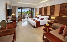 Bali Niksoma Hotel Legian